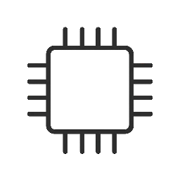 Cupla AI – Private AI-Twins for Professionals